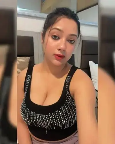 Call Girls Thrippunithura Cash On Delivery