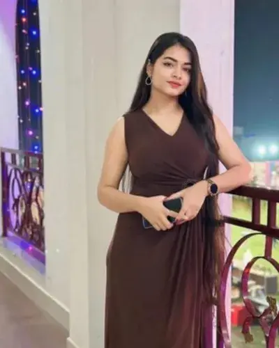 Call Girls Service Thrippunithura