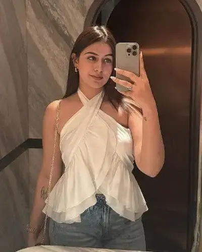 Call Girl Thrippunithura