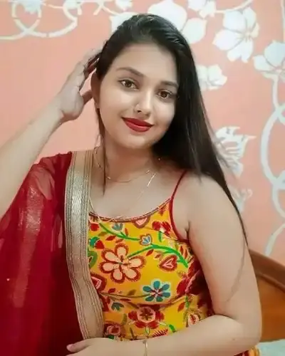 Call Girl in Thrippunithura