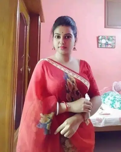Escorts Thrippunithura