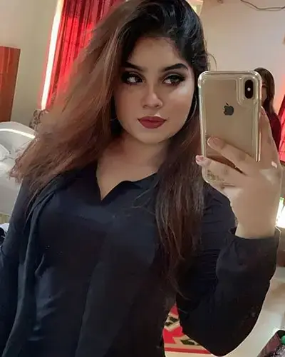 Escorts Service In Thrippunithura