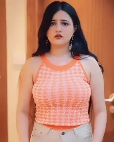 Escort Service In Thrippunithura